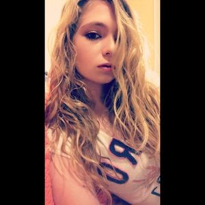 Meet your Posher, Reece